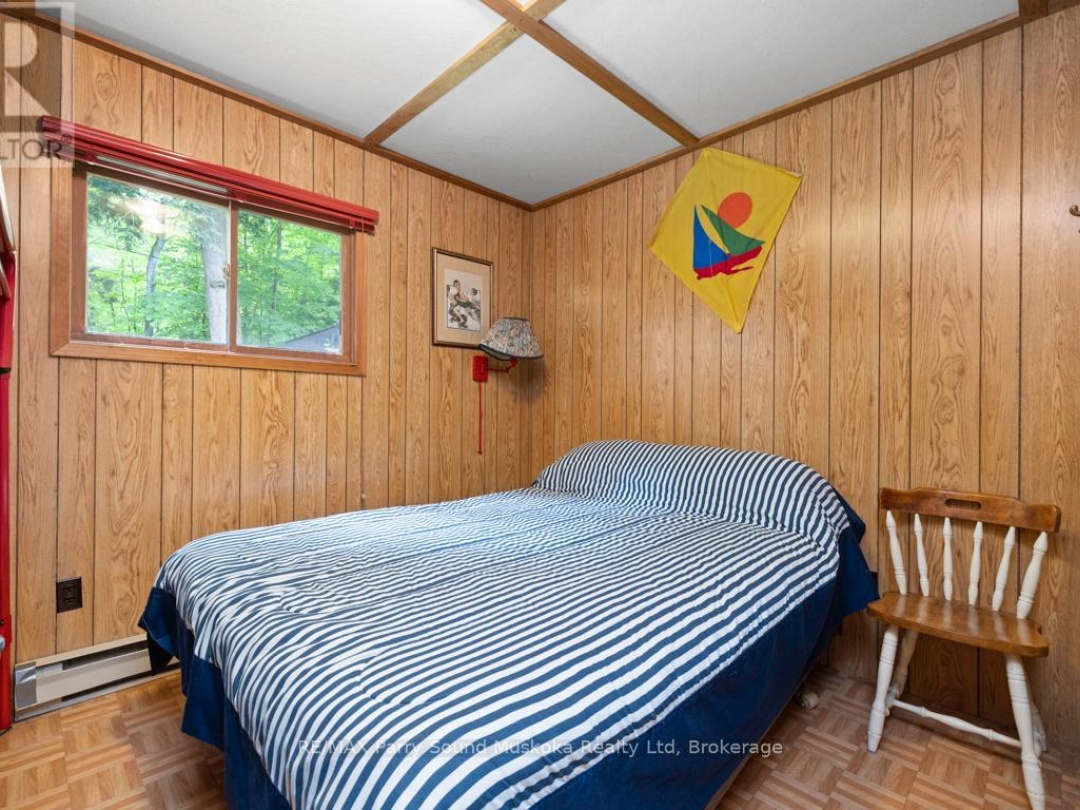 91 Haystead Bay Road, Rankin Lake