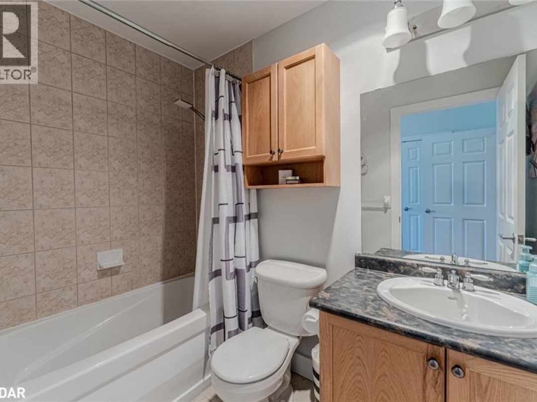 140 CEDAR ISLAND Road Unit# 401, 