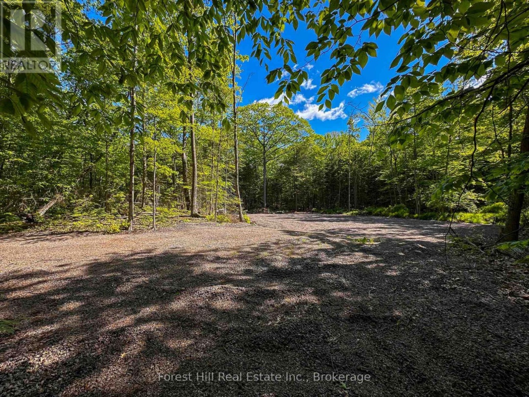1066 SOUTH MULDREW LAKE ROAD, 