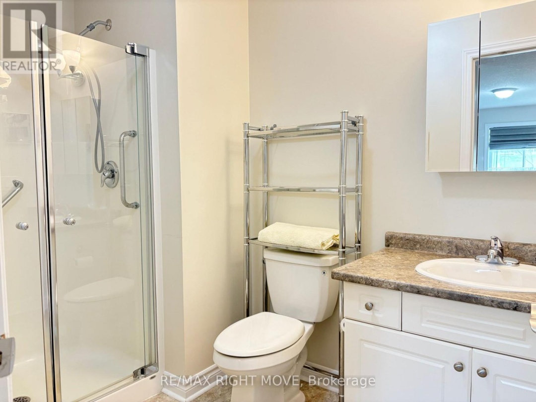 123 LUCY LANE, 