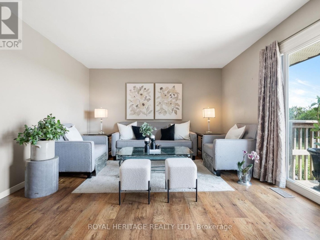 844 ELDON ROAD, 