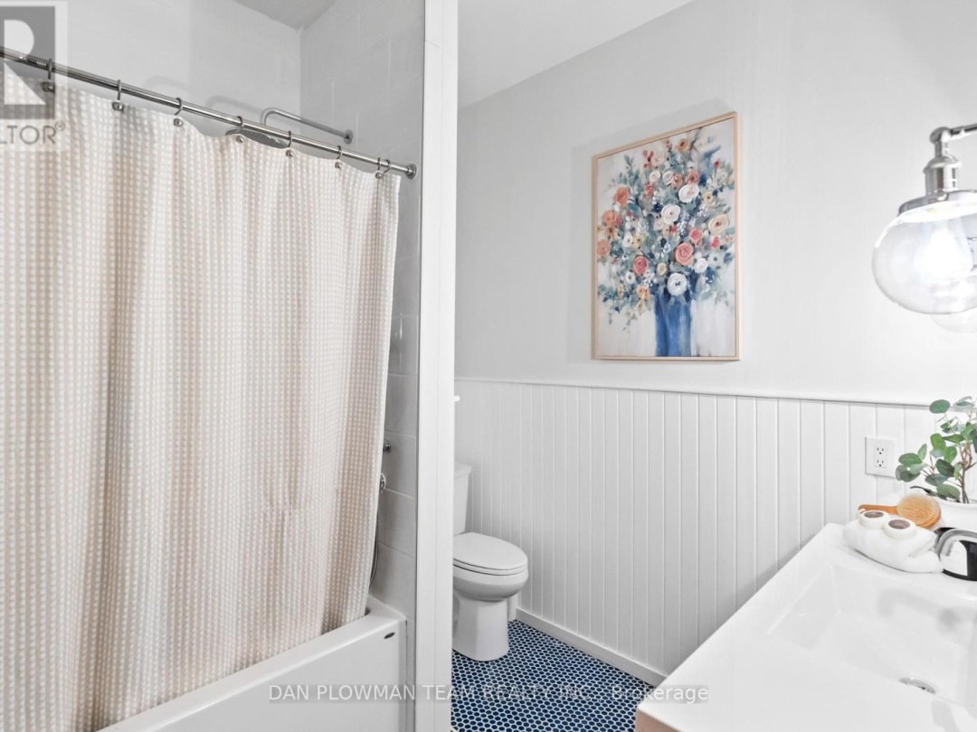 1250 CONCESSION 2 ROAD, 