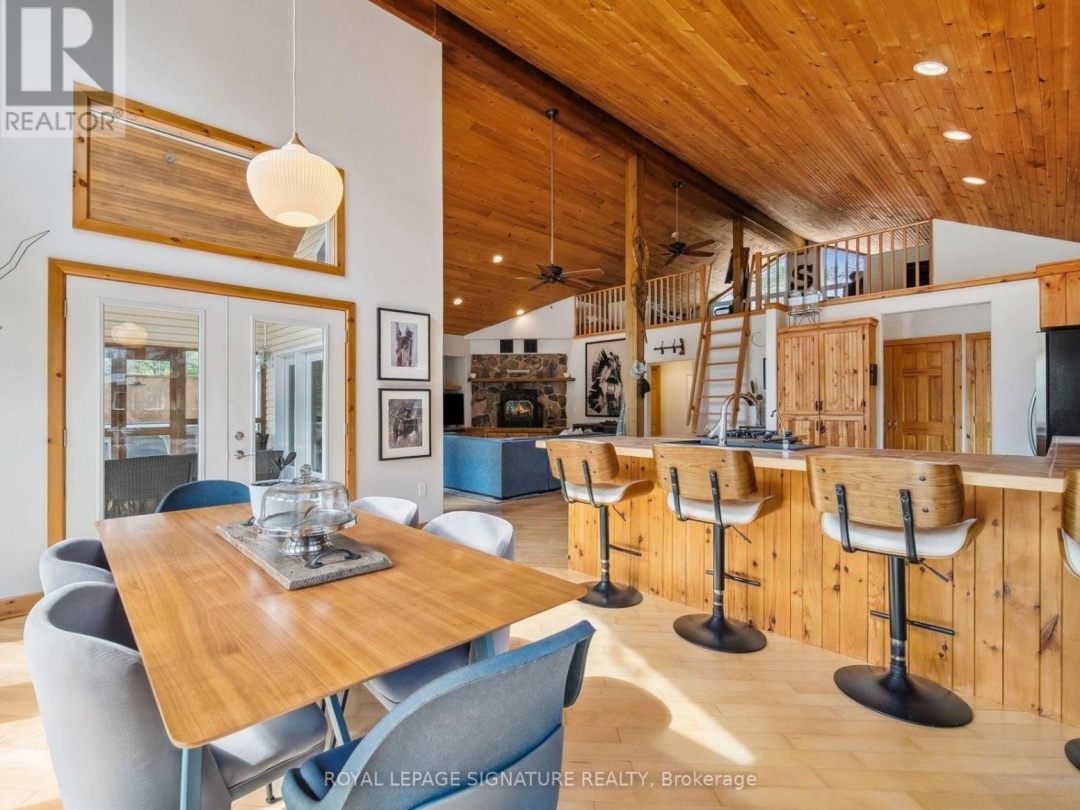 3309 RIVERDALE DRIVE, 