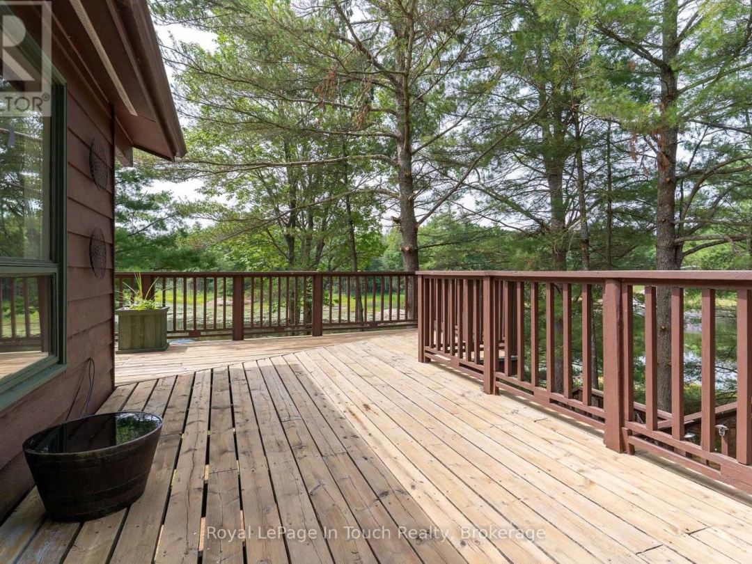 3098 ISLAND 1040, 