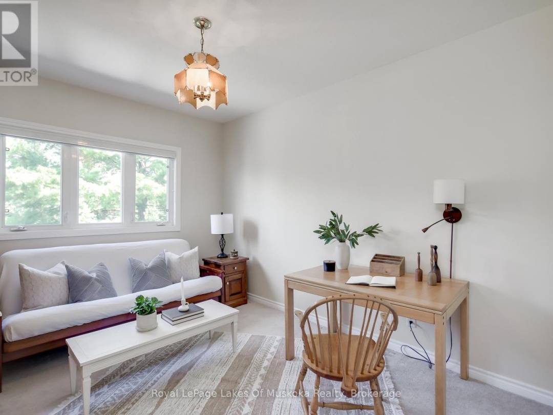 401 31 Dairy Lane, Lake Muskoka