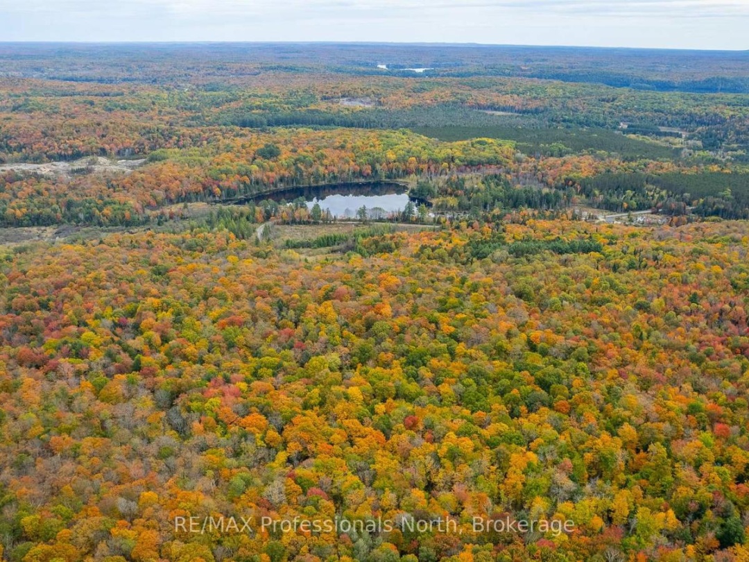 1600 BOBCAYGEON ROAD, 