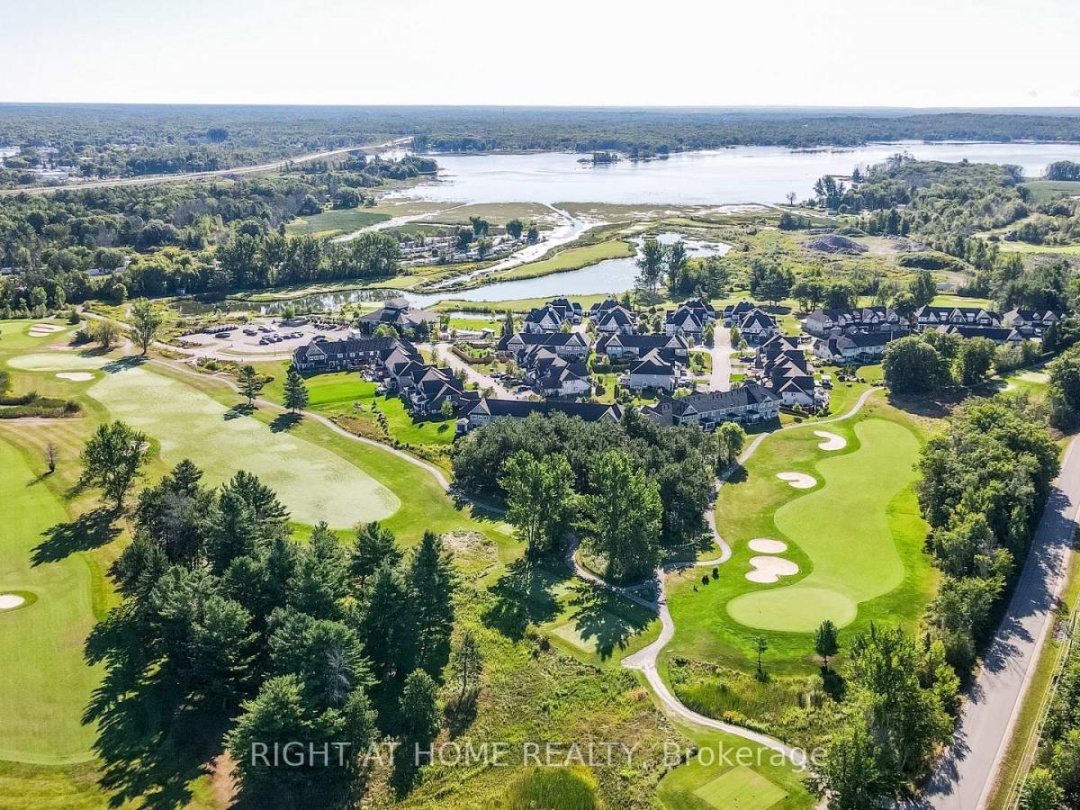 100 MARINA VILLAGE DRIVE, 