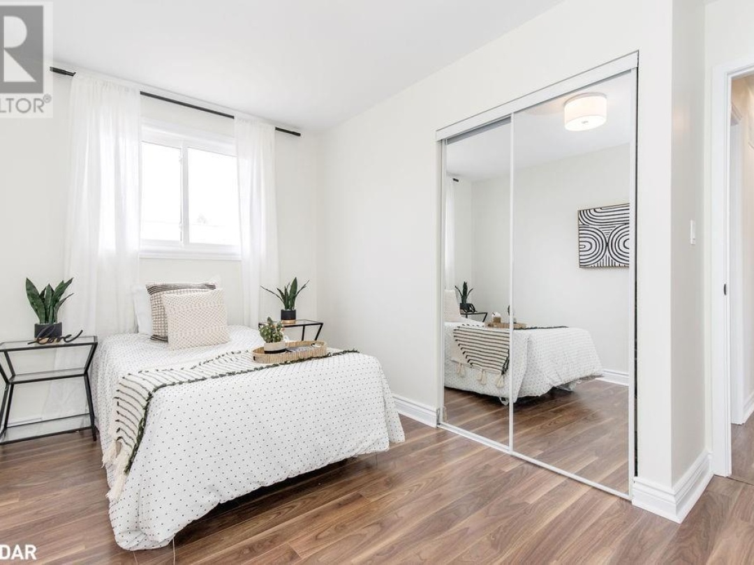 493 7Th Avenue, Port McNicoll