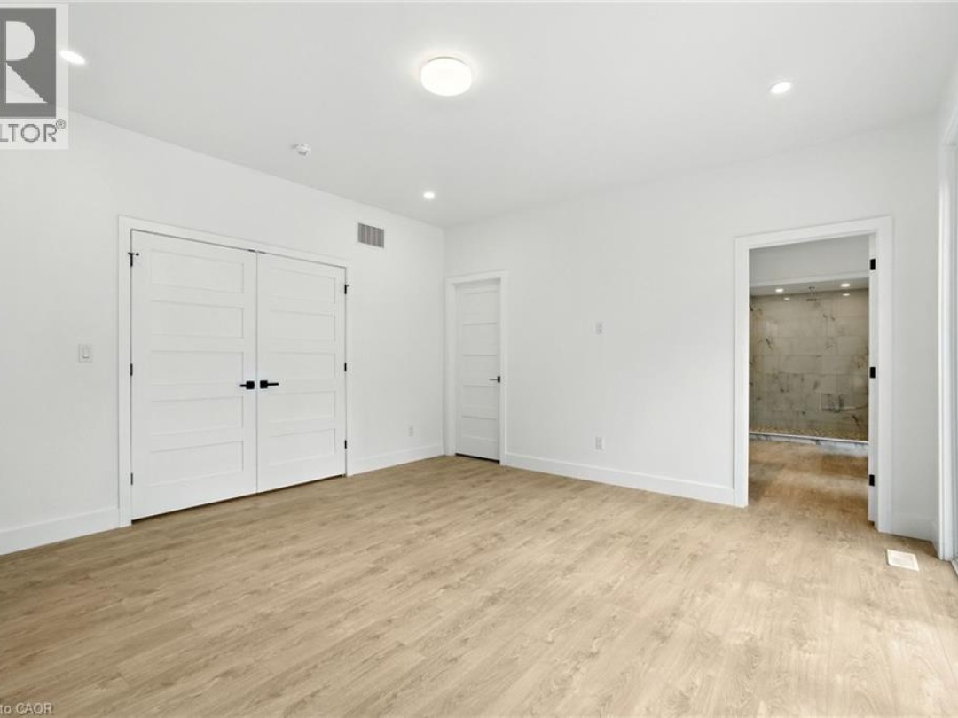 1295 WENONA LAKE Road, 