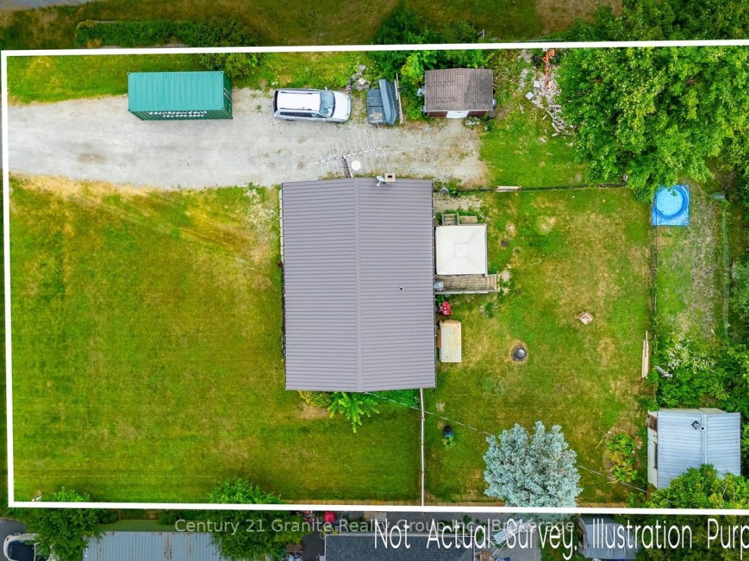 32 CAMERON ROAD, 