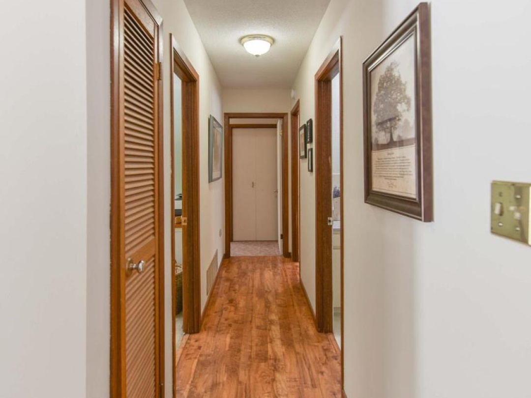 1613 Mt. St. Louis Road E, Oro-Medonte