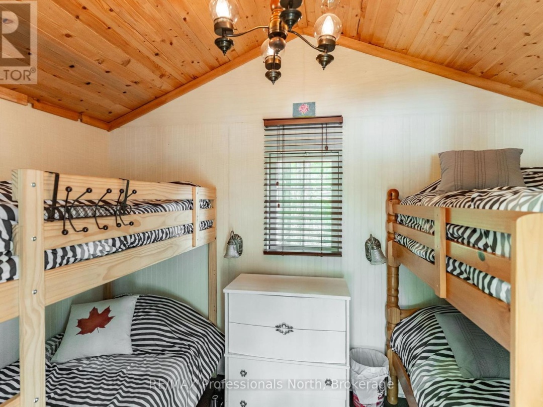 1083 JONES ROAD, 
