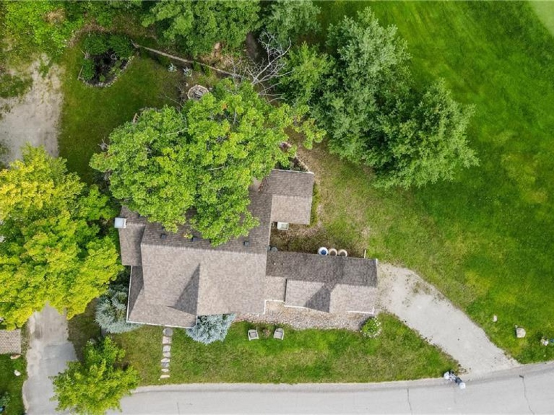 22 MARINA VILLAGE Drive, 