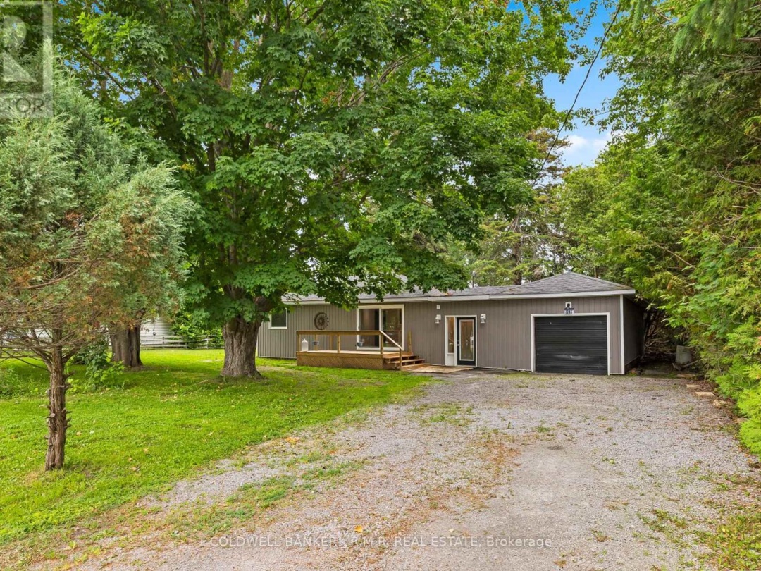 15 HAZEL STREET, 