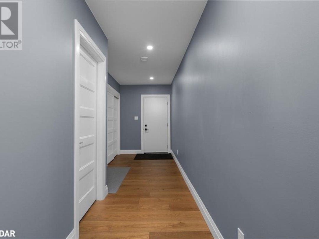 1030 HAWN ROAD Road, 