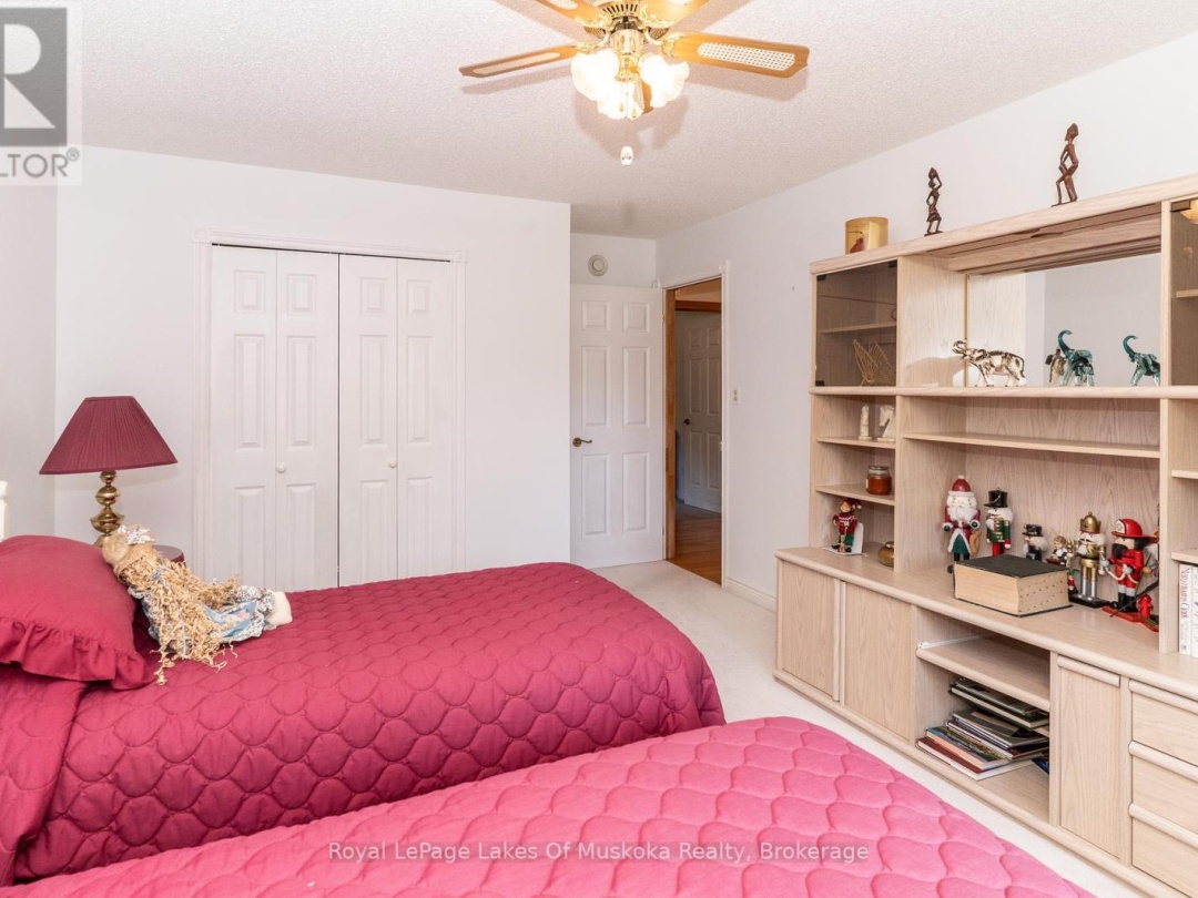 1419 BEATRICE TOWNLINE ROAD, 