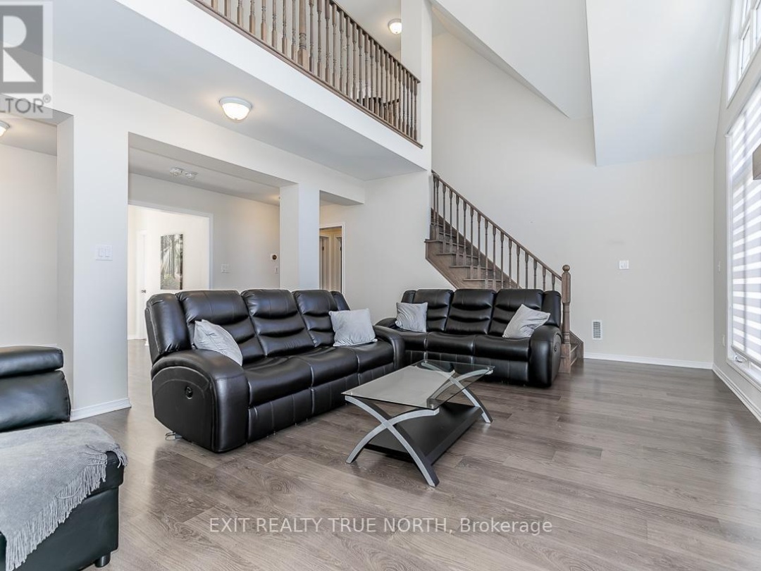 47 MARINA VILLAGE DRIVE, 