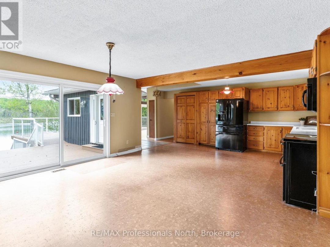 3539 COUNTY ROAD 21, Soyers Lake