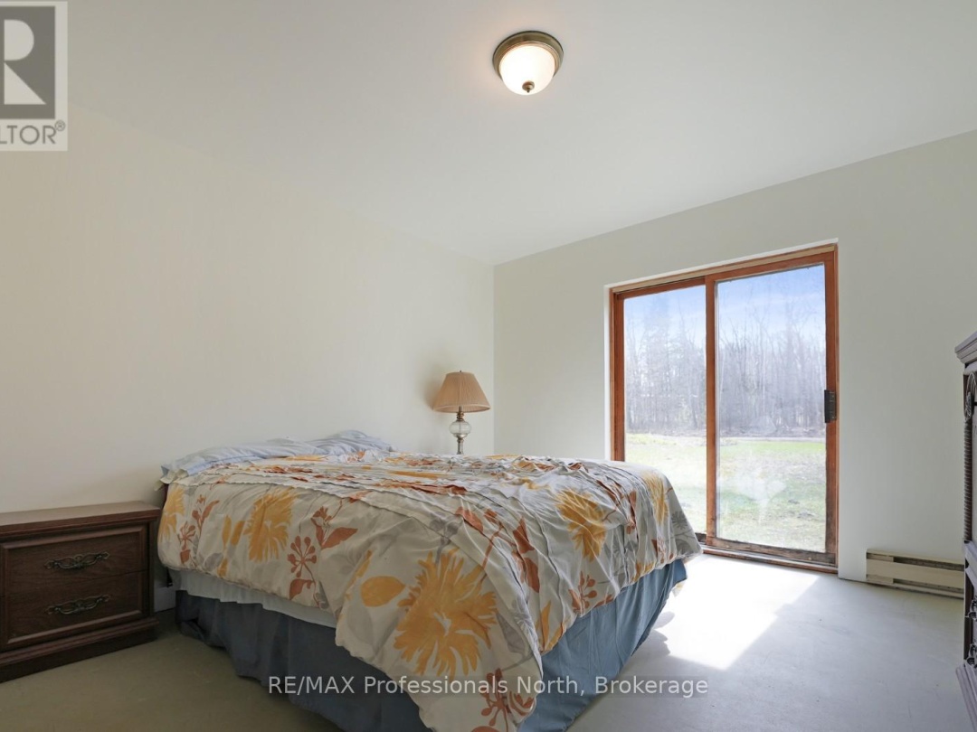 11601 HIGHWAY 118 HIGHWAY, Gull River