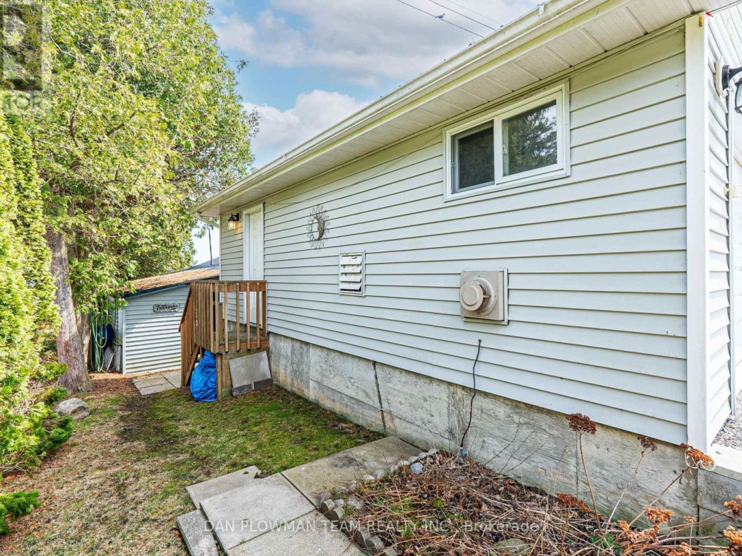 32 Beach Road, Lake Scugog