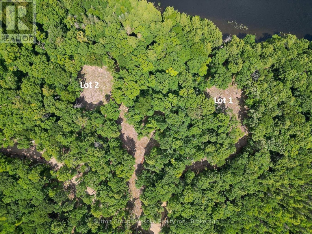 Lot 2 Esig Lane, Rebecca Lake