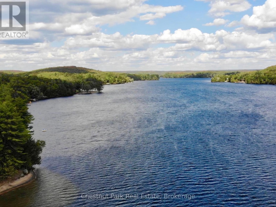 28 - 8 WILLIAM JAMES COURT, 