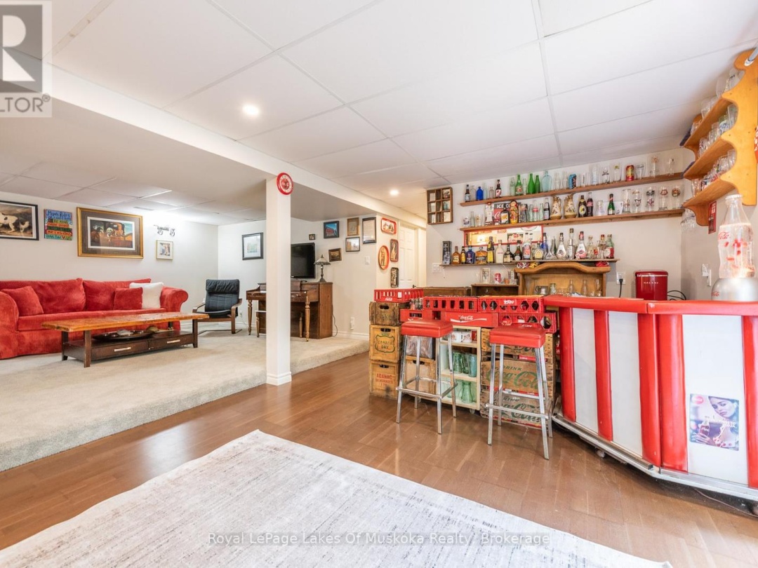 1588 SKYLINE DRIVE, 