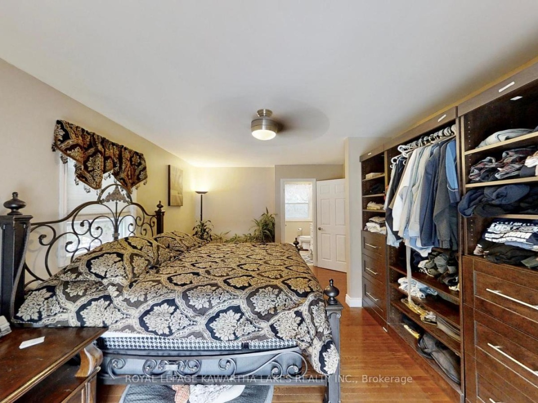 21 TRENT VIEW ROAD, 
