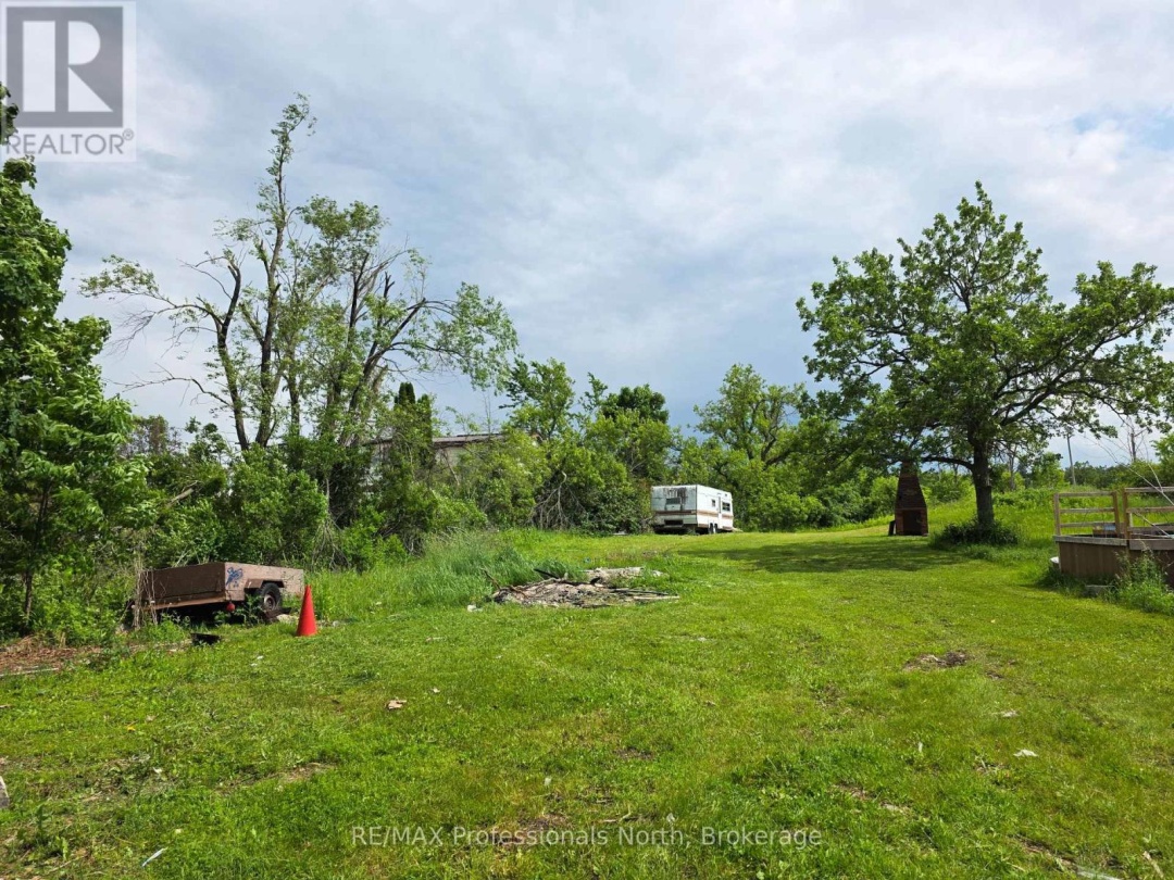 298 COUNTY ROAD 8, 