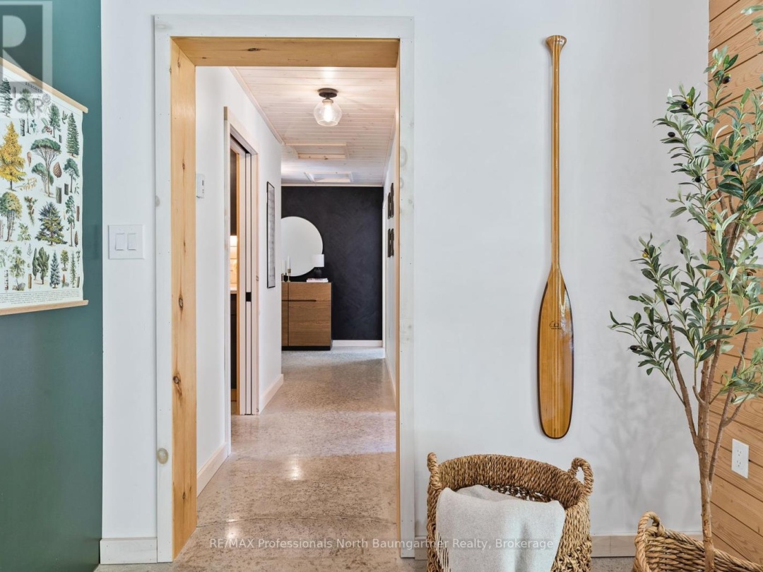 1592 BUCKSLIDE ROAD, 