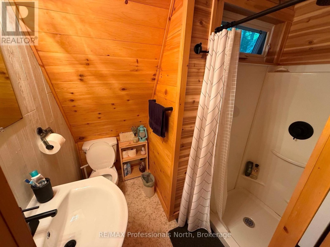 1130 SAPPHIRE DRIVE, 