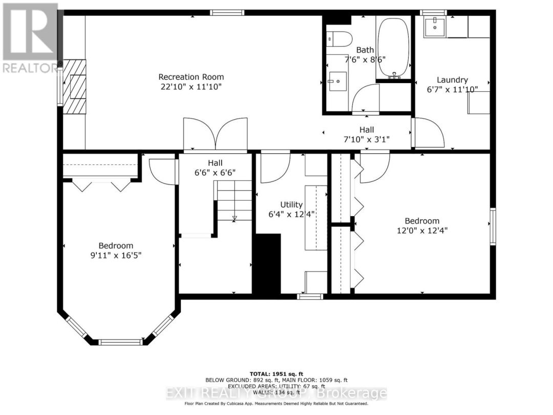 76 JOHN DILLINGNO STREET, 
