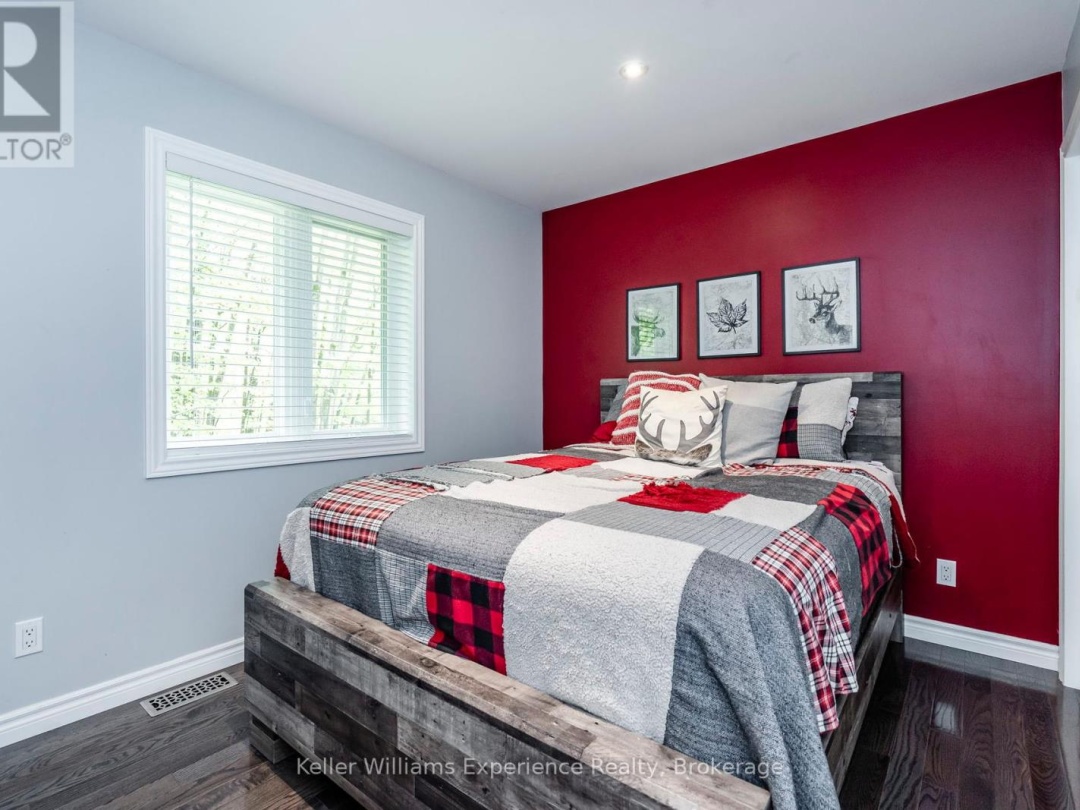 27 MEADOWS AVENUE, 