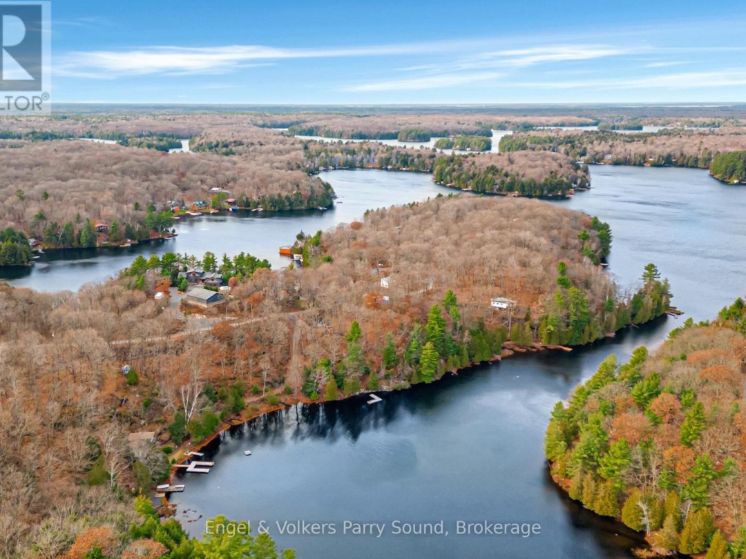 27 Lower Lane, Otter Lake
