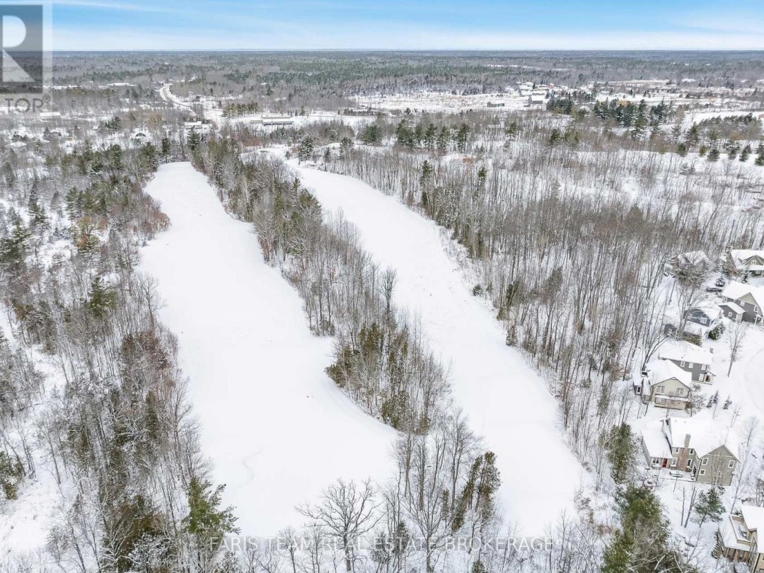 44 MARINA VILLAGE DRIVE, 