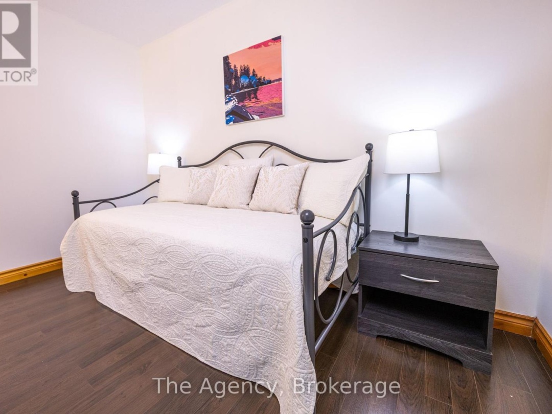 1411 CEDAR LANE, 
