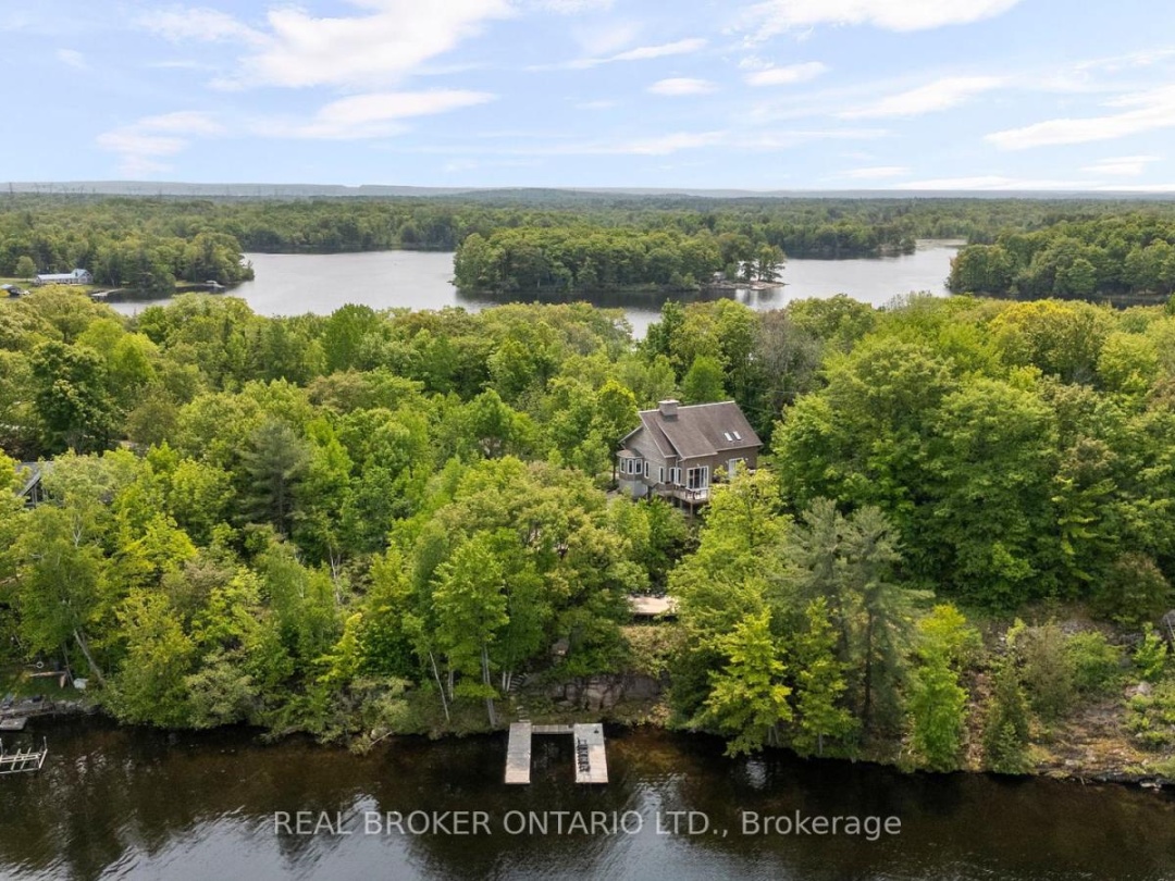 2043 BEMAN POINT LANE, 