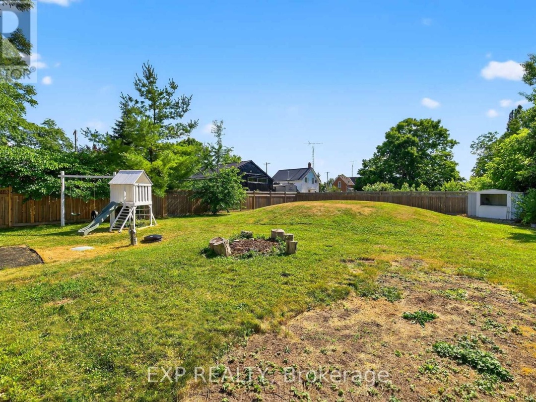 459 ELDON ROAD, 
