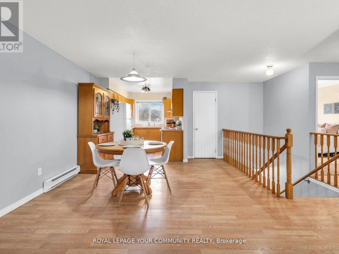 18 31 Laguna Parkway, Lake Simcoe