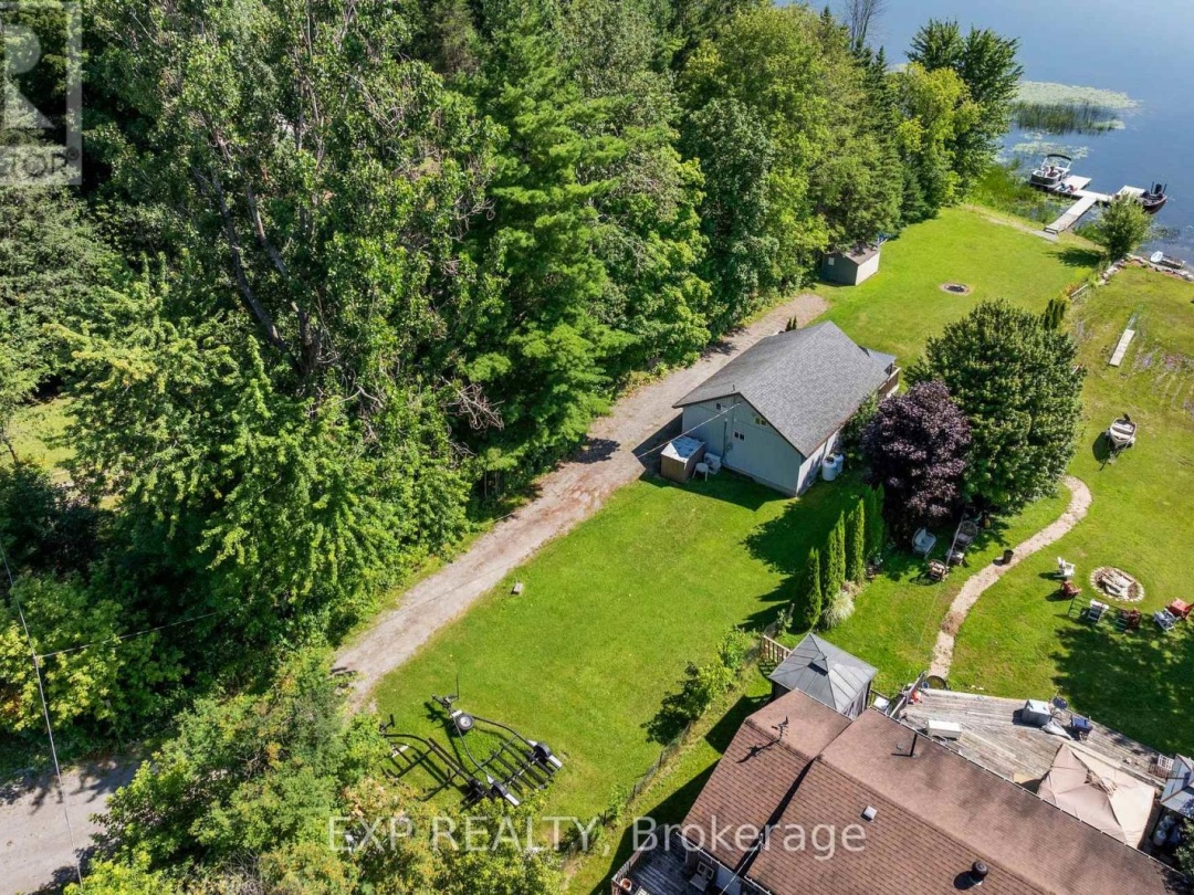 104 Fulsom Crescent, Dalrymple-south Lake