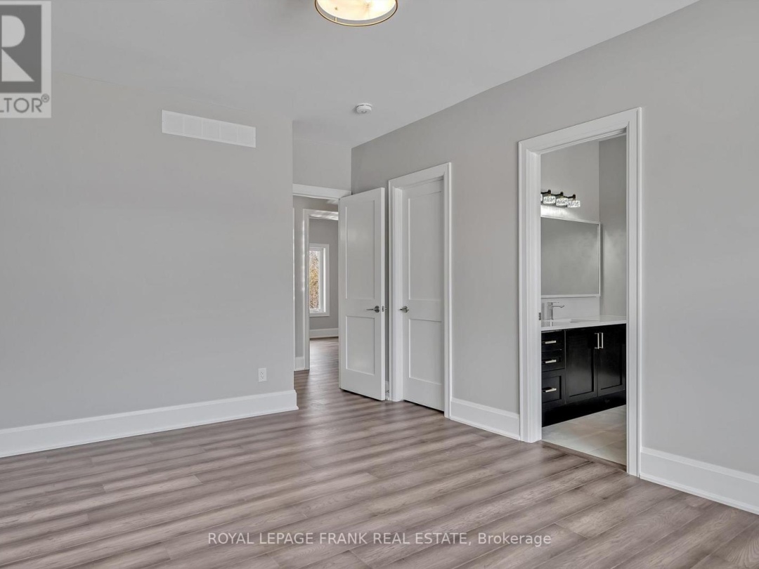 7 Nipigon Street, Sturgeon Lake