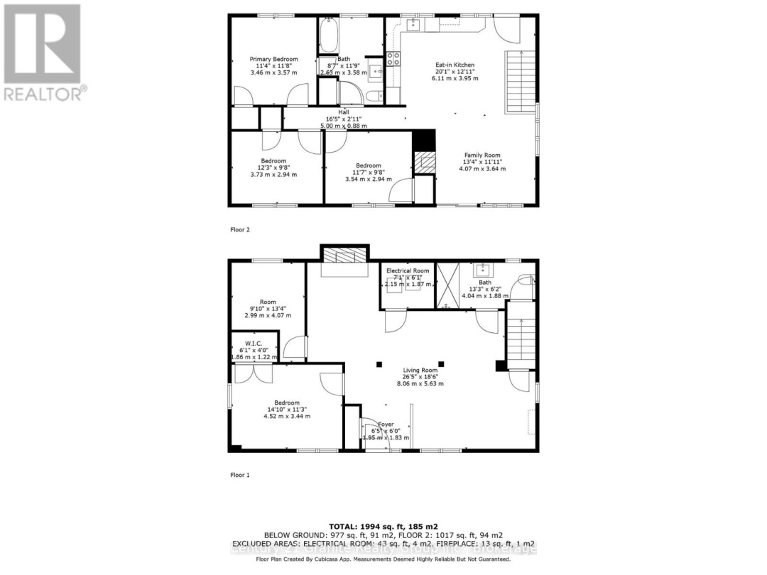 7032 COUNTY ROAD 121, 