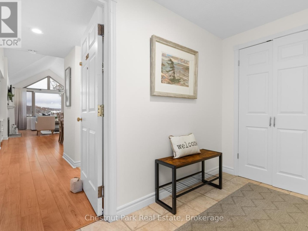 3831 GRANDVIEW FOREST HILL DRIVE, 