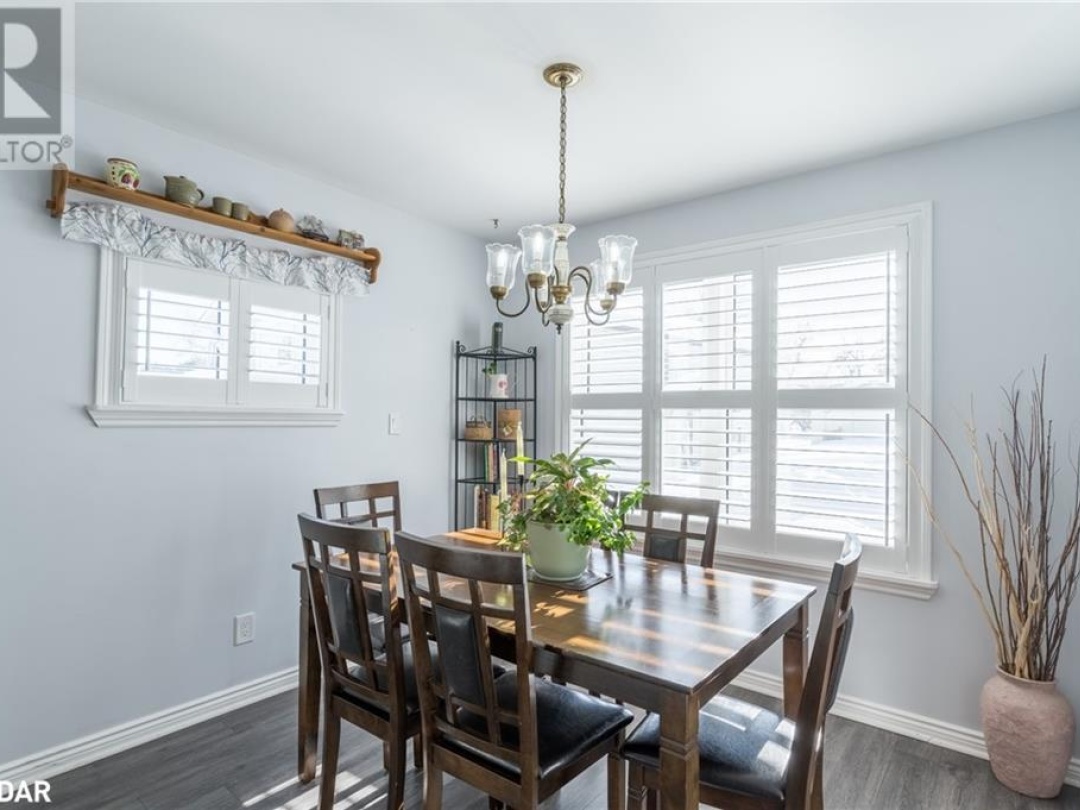 24 Cedar Dale Drive Drive, Balsam Lake