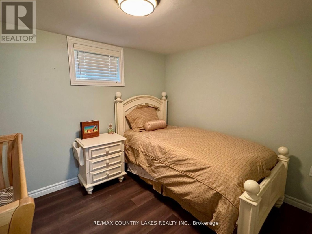 59 Third Street, Lake Simcoe