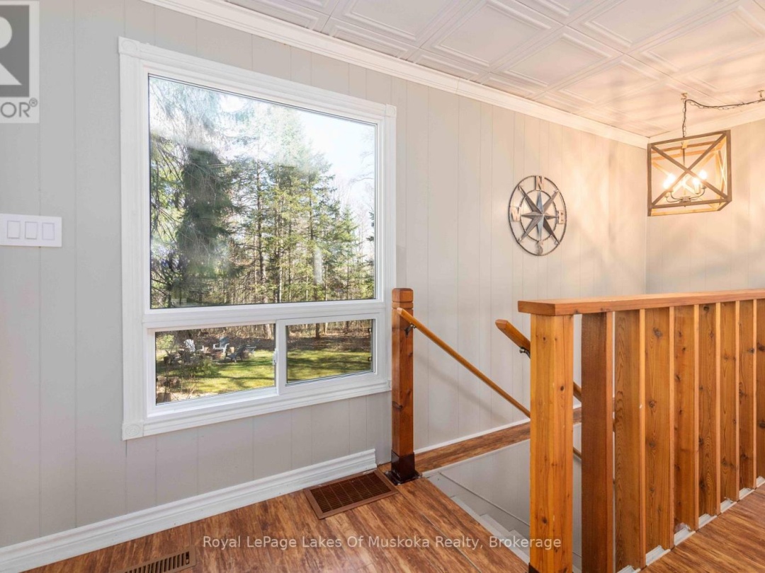 1582 Skyline Drive, Peninsula Lake