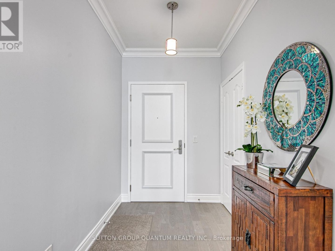 301 90 Orchard Point Road, Lake Simcoe