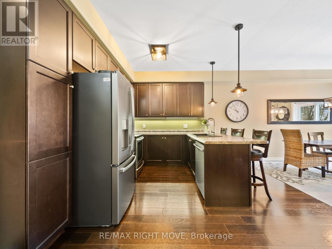 30 TAYLOR DRIVE, 