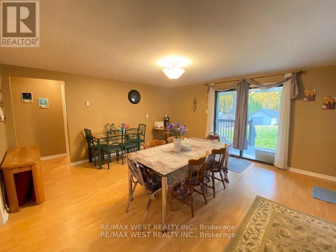 2763 Maple Trail, Ramara