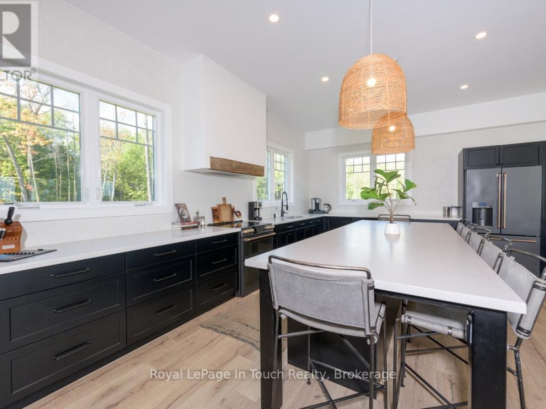 93-44 POTATO ISLAND ROAD, 